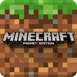 get minecraft on mac for free
